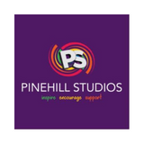 Pinehill Studio